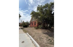 657 Carson Ave, Las Animas, CO 81054