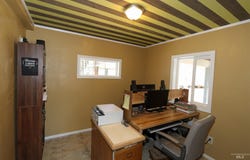 43529 Yellow Pine Ave, Winchester, ID 83555