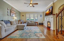 275 W 6th Street, Russellville, KY 42276
