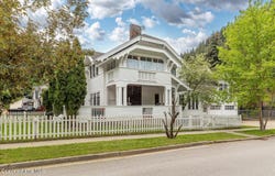 504 First St, Wallace, ID 83873