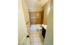 6928 Appleton Drive, Las Vegas, NV 89156