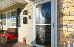 120 Brenner Avenue, Bethpage, NY 11714