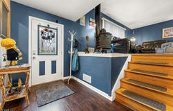 137 Huemmer Ter, Clifton City, NJ 07013-3300