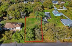 0 GRAPE AVENUE, ST CLOUD, FL 34769