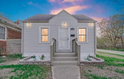 600 Durbin Street, Gary, IN 46406