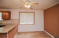 1010 Annette Dr, Longview, TX 75604