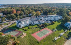 55 Israel Head Road, Ogunquit, ME 03907