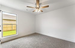 737 Lewis  ST, Pea Ridge, AR 72751