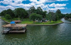 221 Edythe Dee Lane, Mabank, TX 75156