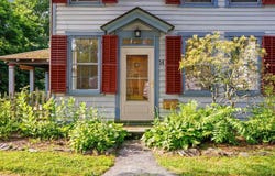 14 Main Street, Hyde Park, NY 12538