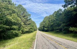 FM 2683, Jefferson, TX 75657
