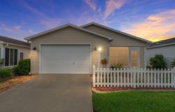 1708 MORENO PLACE, THE VILLAGES, FL 32159
