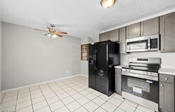 1731 Abbe Road S, Elyria, OH 44035