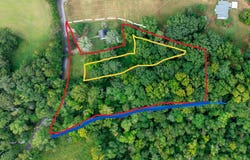 16282 PLEASANT MILL ROAD, MONTPELIER, VA 23192