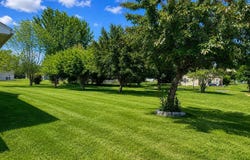 109 French Court, Roberts, WI 54023