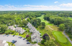 158 Billington Lane, Brewster, MA 02631