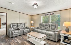 550 Granite Rd, Clinton, TN 37716
