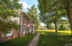 10911 Greenlefe Drive, Rolla, MO 65401
