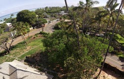 301 Paani Pl, Paia, HI 96779