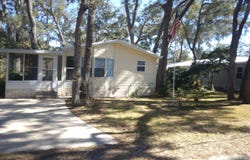 521 Central Blvd, Pierson, FL 32180