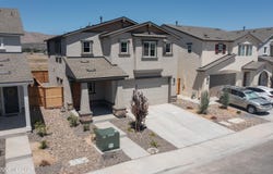 1766 Amazonite Drive, Sparks, NV 89436
