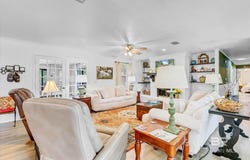 2106 Wildwood Drive, Brewton, AL 36426