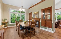 917 Parkview Lane, Victoria, MN 55386