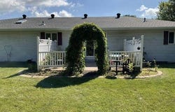 1504  6th Ave SE, Rugby, ND 58368