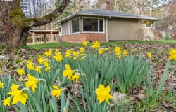 1444 N MAIN Ave, WhiteSalmon, WA 98672