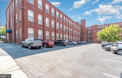 917 COLUMBIA AVENUE, LANCASTER, PA 17603