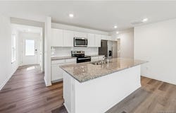 3021 Grace Marie Way, New Albany, IN 47150