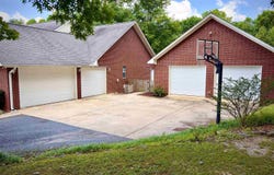 104 Rhonda Drive, De Queen, AR 71832