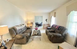 108 Pinewood Avenue, Rocky Mount, NC 27804