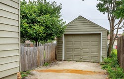 317 SW Logan Street, Ankeny, IA 50023