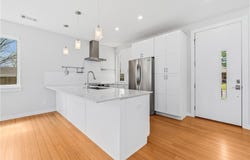 588  S Block  AVE, Fayetteville, AR 72701