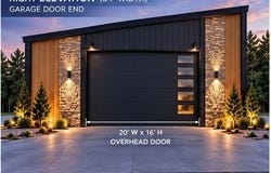 TBD (Lot 1) Rowan Road, Osage Beach, MO 65065