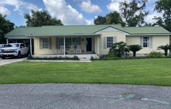 200 SE GAY, Live Oak, FL 32064
