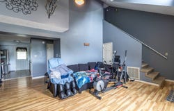 119 Hanover Place, Oak Ridge, TN 37830