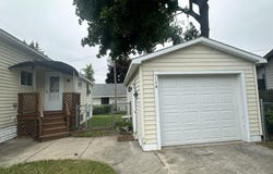 711 S 8th Avenue, Alpena, MI 49707