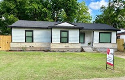 3214 51ST Street, Dallas, TX 75216