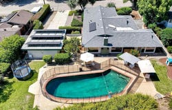 11668 Altoona Dr, El Cajon, CA 92020