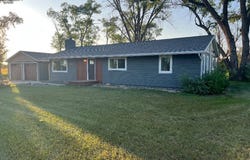 6920 Long View Road, Rapid City, SD 57703