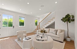 5651 Ranchito Avenue, Valley Glen, CA 91401
