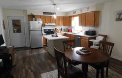 234 Mc Pherson, IRONTON, OH 45638