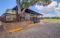 1205 Inverness Avenue, Clewiston, FL 33440