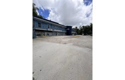 AIBONITO, 00705