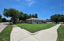 5312 Vicki Street, Haltom City, TX 76117