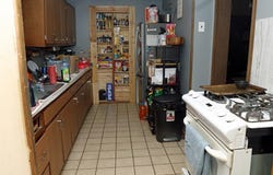 5 Moyer Avenue, Scottdale, PA 15683