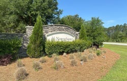 106 Beach Head, Kingsland, GA 31548