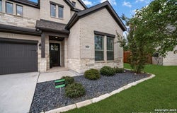 9702 Kremmen, Boerne, TX 78006